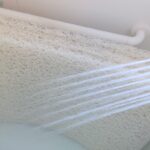 エアリーマットレス丸洗い