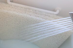 エアリーマットレス丸洗い