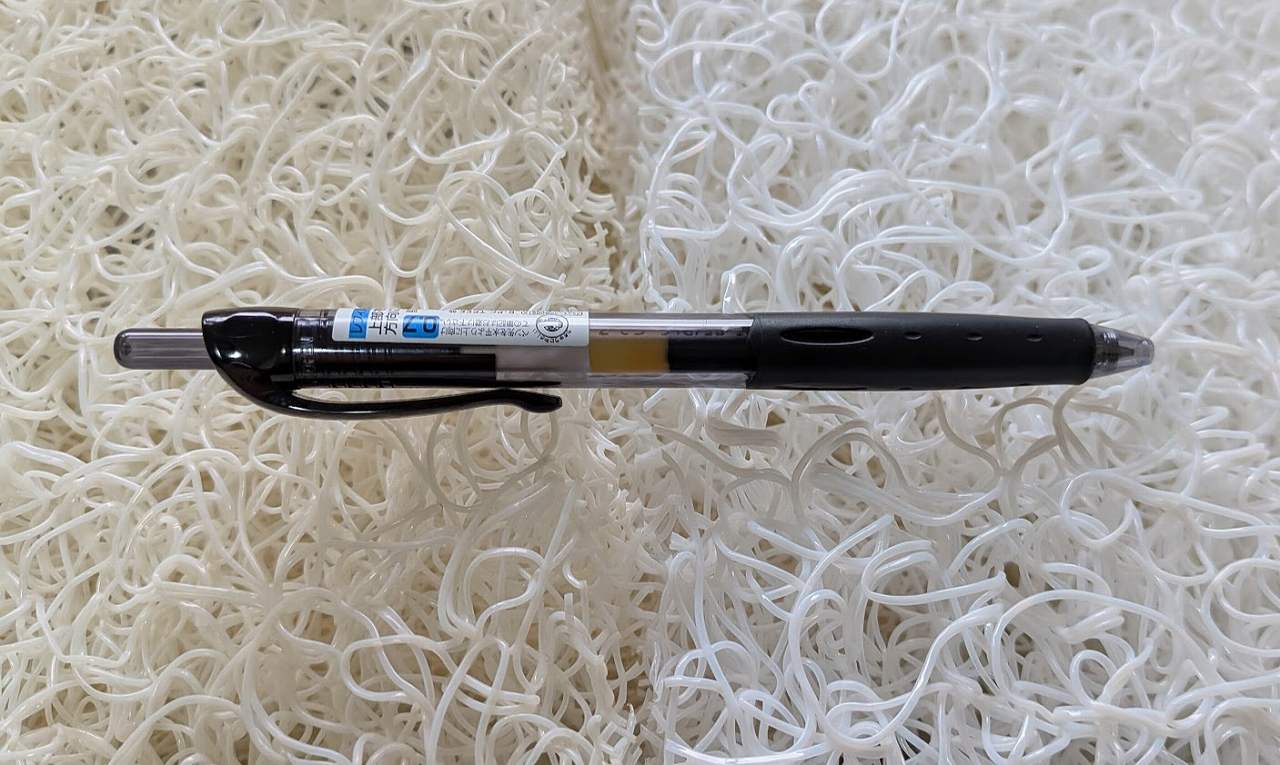 MAR-S APMH-S エアロキューブ比較