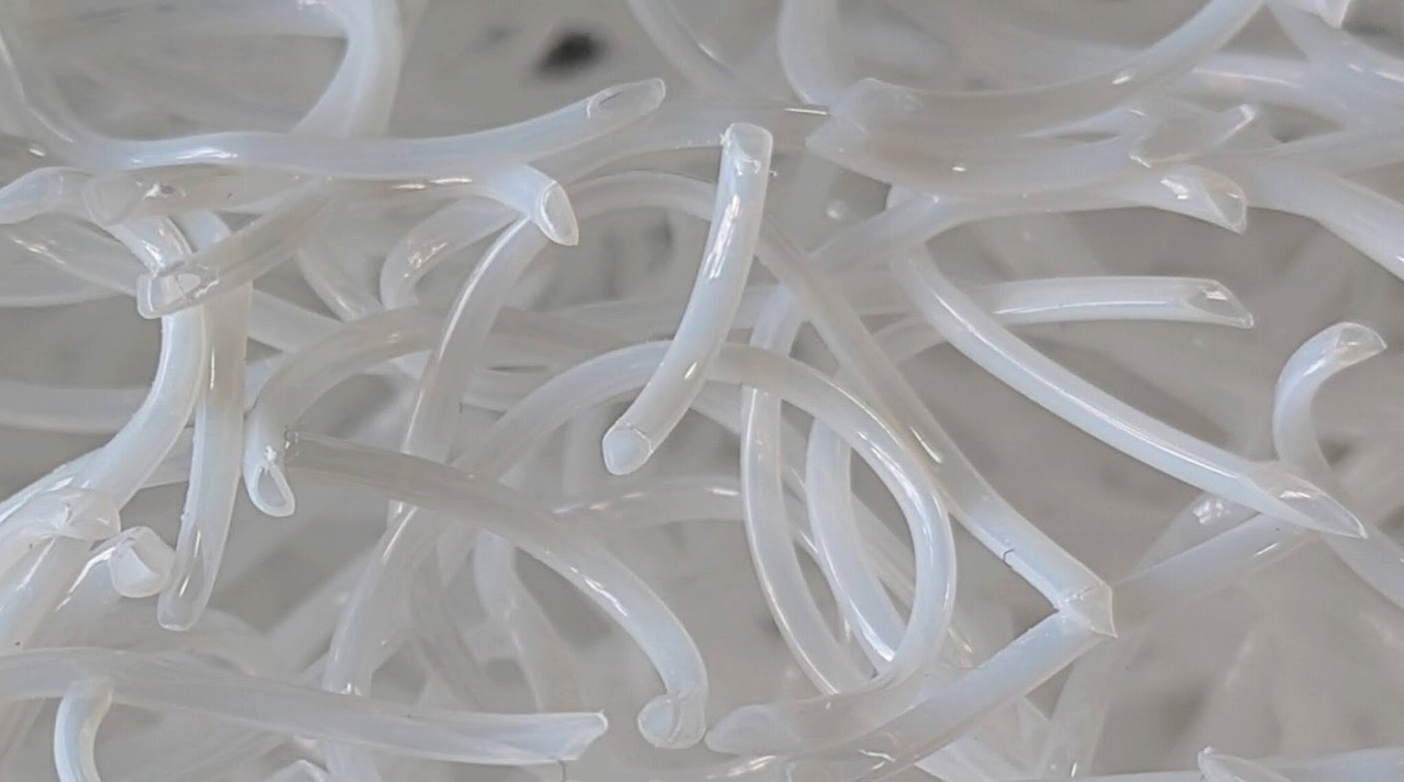 ブレスエアーのアップ画像